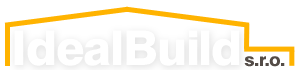 idealbuild